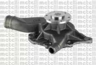 WILMINK GROUP wg1790768 -  Водяной насос